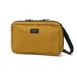 GOLD | 正規取扱店 スタンダードサプライ ショルダーバッグ | ギャレリア Bag＆Luggage