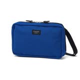 BLUE | 正規取扱店 スタンダードサプライ ショルダーバッグ | ギャレリア Bag＆Luggage