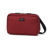 RED | 正規取扱店 スタンダードサプライ ショルダーバッグ | ギャレリア Bag＆Luggage