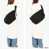正規取扱店 スタンダードサプライ ショルダーバッグ | ギャレリア Bag＆Luggage | 詳細画像10 