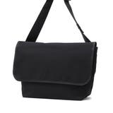 正規取扱店 スタンダードサプライ ショルダーバッグ | ギャレリア Bag＆Luggage | 詳細画像11 