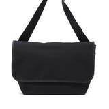 正規取扱店 スタンダードサプライ ショルダーバッグ | ギャレリア Bag＆Luggage | 詳細画像12 