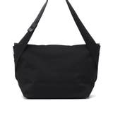 正規取扱店 スタンダードサプライ ショルダーバッグ | ギャレリア Bag＆Luggage | 詳細画像14 