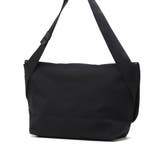 正規取扱店 スタンダードサプライ ショルダーバッグ | ギャレリア Bag＆Luggage | 詳細画像15 