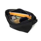 正規取扱店 スタンダードサプライ ショルダーバッグ | ギャレリア Bag＆Luggage | 詳細画像17 
