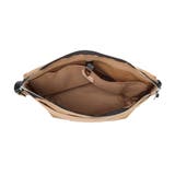 正規取扱店 スタンダードサプライ ショルダーバッグ | ギャレリア Bag＆Luggage | 詳細画像20 
