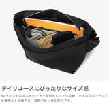 正規取扱店 スタンダードサプライ ショルダーバッグ | ギャレリア Bag＆Luggage | 詳細画像3 