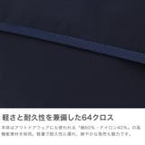 正規取扱店 スタンダードサプライ ショルダーバッグ | ギャレリア Bag＆Luggage | 詳細画像5 