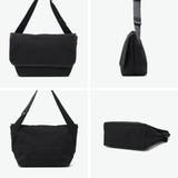 正規取扱店 スタンダードサプライ ショルダーバッグ | ギャレリア Bag＆Luggage | 詳細画像6 