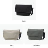 正規取扱店 スタンダードサプライ ショルダーバッグ | ギャレリア Bag＆Luggage | 詳細画像7 