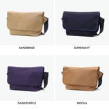 正規取扱店 スタンダードサプライ ショルダーバッグ | ギャレリア Bag＆Luggage | 詳細画像8 