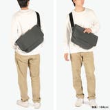 正規取扱店 スタンダードサプライ ショルダーバッグ | ギャレリア Bag＆Luggage | 詳細画像9 