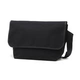 BLACK | 正規取扱店 スタンダードサプライ ショルダーバッグ | ギャレリア Bag＆Luggage