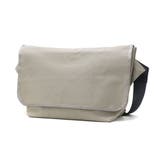 GREY | 正規取扱店 スタンダードサプライ ショルダーバッグ | ギャレリア Bag＆Luggage