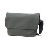 STEELGREY | 正規取扱店 スタンダードサプライ ショルダーバッグ | ギャレリア Bag＆Luggage