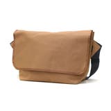 MOCHA | 正規取扱店 スタンダードサプライ ショルダーバッグ | ギャレリア Bag＆Luggage