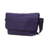 DARKPURPLE | 正規取扱店 スタンダードサプライ ショルダーバッグ | ギャレリア Bag＆Luggage