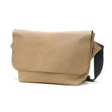 SANDBEIGE | 正規取扱店 スタンダードサプライ ショルダーバッグ | ギャレリア Bag＆Luggage