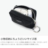 正規取扱店 スタンダードサプライ ポーチ | ギャレリア Bag＆Luggage | 詳細画像3 