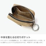 正規取扱店 スタンダードサプライ ポーチ | ギャレリア Bag＆Luggage | 詳細画像4 