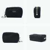 正規取扱店 スタンダードサプライ ポーチ | ギャレリア Bag＆Luggage | 詳細画像6 
