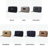 正規取扱店 スタンダードサプライ ポーチ | ギャレリア Bag＆Luggage | 詳細画像7 