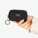 正規取扱店 スタンダードサプライ ポーチ | ギャレリア Bag＆Luggage | 詳細画像8 