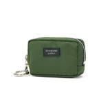 GREEN | 正規取扱店 スタンダードサプライ ポーチ | ギャレリア Bag＆Luggage