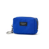 BLUE | 正規取扱店 スタンダードサプライ ポーチ | ギャレリア Bag＆Luggage