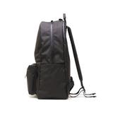 正規取扱店 スタンダードサプライ リュック | ギャレリア Bag＆Luggage | 詳細画像11 