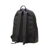 正規取扱店 スタンダードサプライ リュック | ギャレリア Bag＆Luggage | 詳細画像13 