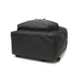 正規取扱店 スタンダードサプライ リュック | ギャレリア Bag＆Luggage | 詳細画像14 