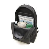 正規取扱店 スタンダードサプライ リュック | ギャレリア Bag＆Luggage | 詳細画像15 