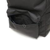 正規取扱店 スタンダードサプライ リュック | ギャレリア Bag＆Luggage | 詳細画像17 