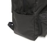正規取扱店 スタンダードサプライ リュック | ギャレリア Bag＆Luggage | 詳細画像18 