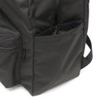 正規取扱店 スタンダードサプライ リュック | ギャレリア Bag＆Luggage | 詳細画像19 
