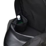 正規取扱店 スタンダードサプライ リュック | ギャレリア Bag＆Luggage | 詳細画像20 