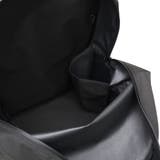 正規取扱店 スタンダードサプライ リュック | ギャレリア Bag＆Luggage | 詳細画像21 