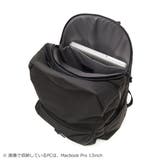 正規取扱店 スタンダードサプライ リュック | ギャレリア Bag＆Luggage | 詳細画像22 