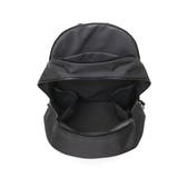 正規取扱店 スタンダードサプライ リュック | ギャレリア Bag＆Luggage | 詳細画像23 