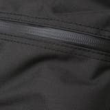 正規取扱店 スタンダードサプライ リュック | ギャレリア Bag＆Luggage | 詳細画像24 