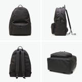 正規取扱店 スタンダードサプライ リュック | ギャレリア Bag＆Luggage | 詳細画像6 