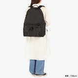 正規取扱店 スタンダードサプライ リュック | ギャレリア Bag＆Luggage | 詳細画像8 