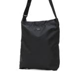 正規取扱店 スタンダードサプライ ショルダーバッグ | ギャレリア Bag&Luggage | 詳細画像10