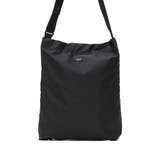 正規取扱店 スタンダードサプライ ショルダーバッグ | ギャレリア Bag&Luggage | 詳細画像11