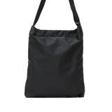 正規取扱店 スタンダードサプライ ショルダーバッグ | ギャレリア Bag&Luggage | 詳細画像13