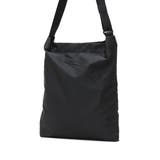 正規取扱店 スタンダードサプライ ショルダーバッグ | ギャレリア Bag&Luggage | 詳細画像14