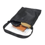 正規取扱店 スタンダードサプライ ショルダーバッグ | ギャレリア Bag&Luggage | 詳細画像16