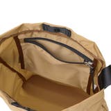 正規取扱店 スタンダードサプライ ショルダーバッグ | ギャレリア Bag&Luggage | 詳細画像17