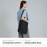 正規取扱店 スタンダードサプライ ショルダーバッグ | ギャレリア Bag&Luggage | 詳細画像2